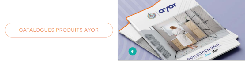 Bannière home Français